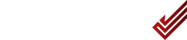 VEC Sistemas