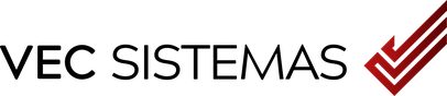 VEC Sistemas